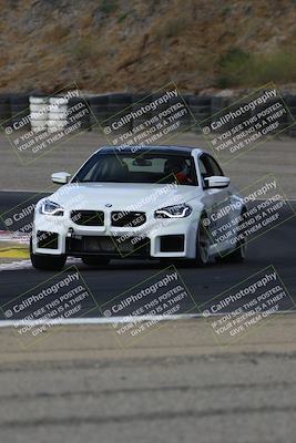 media/Aug-23-2024-Speed Ventures (Fri) [[92f1efc5e7]]/Red/Session 1 (Turn 3)/